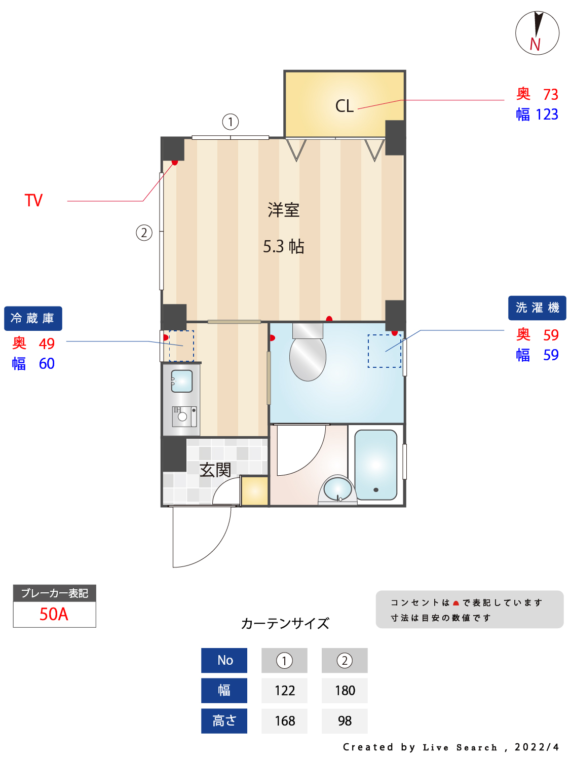 雑司が谷・目白・池袋の賃貸マンション・不動産ならセンチュリー21パキラハウス 不動産 賃貸 新築マンション 中古マンション 一戸建て 駐車場 貸しビル オフィスビル 新着賃貸物件